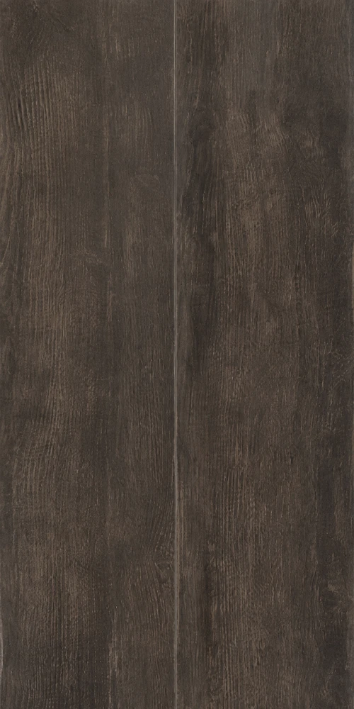 Castelvetro Suite Brown Mat 20x120